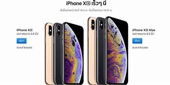 Image result for iPhone XS Max and iPhone 11