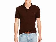 Image result for Polo Fashion