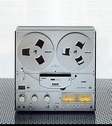 Image result for Philips Reel to Reel Model 210