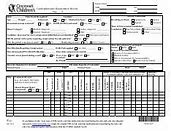 Image result for Sample CPR Record
