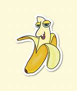 Image result for Banana Face