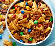 Image result for Best Spicy Snakcs