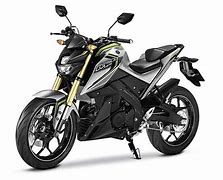 Image result for Yamaha 150Cc Motorcycle