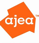 Image result for ajea
