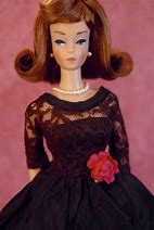Image result for Disney Barbie Girl