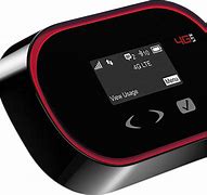 Image result for Mobile Hotspot Device 4 G