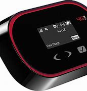 Image result for 4G LTE Hotspot Device