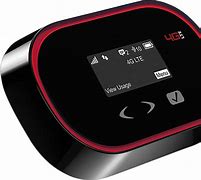 Image result for Verizon MiFi 4G LTE