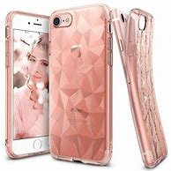 Image result for iPhone 8 Plus Square Case Pink
