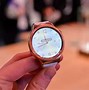 Image result for Huawei Watch