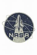 Image result for Fondos Decals NASA