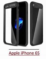 Image result for iPhone 6s BAC Photo HD