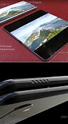 Image result for Flex Del Touch Screen iPhone