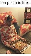 Image result for 3-Day Weekend Meme Pizza Party
