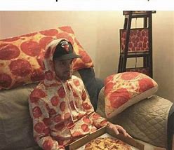 Image result for Pizza Memes Instead