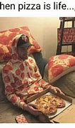 Image result for Whole Pizza Meme