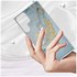 Image result for Samsung A40 Blue Marble Phone Case