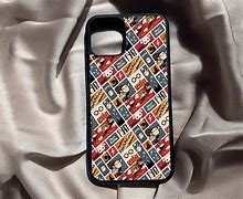 Image result for Harry Potter Cell Phone Case