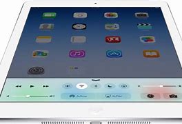 Image result for Thin iPad