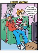 Image result for Very Funny Cartoon Memes