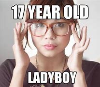 Image result for Lay Boy Meme