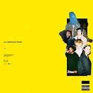 Image result for Brockhampton Fan Art