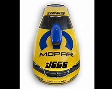 Image result for NHRA Pro Stock Cars