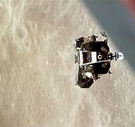 Image result for Apollo Orbiter