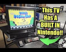 Image result for Sharp NES TV Door