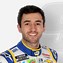 Image result for NASCAR Cup Series Champion Chase Elliott Hat