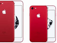 Image result for iPhone 7 Red 128GB Latest Version