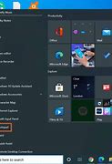 Image result for Notepad Windows 10