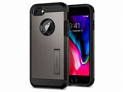 Image result for iPhone 8 Cases for Men