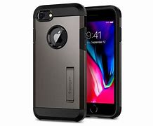 Image result for iPhone 8 Cases T-Mobile