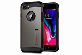 Image result for iPhone 8 Plus Cases Light-Up