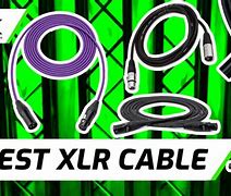 Image result for Compare for Cable Brands