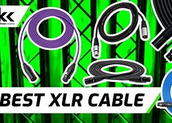 Image result for Best Audio Cable Brands