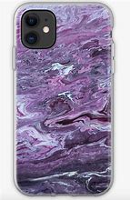 Image result for Designs for Purple Phone Case