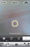 Image result for Cydia iPhone Camera Tweak