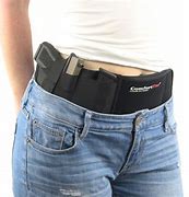 Image result for Concealed Carry Purse Holster