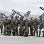Image result for Pakistan Air Force Aircraft List