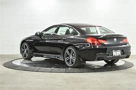 Image result for 2018 BMW 650I