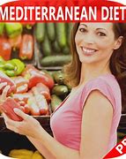 Image result for Easy Mediterranean Diet Meal Plan