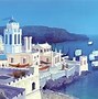 Image result for Where Are the Cyclades Islands