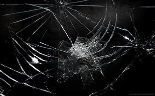 Image result for Broken Screen Wallpaper Mac