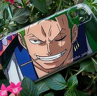 Image result for Furry Art Phone Case