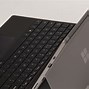 Image result for Factory Reset Surface Pro