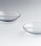 Image result for Hybrid Contact Lenses for Presbyopia