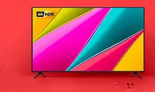 Image result for Xiaomi TV 50