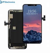 Image result for LCD Fpor iPhone 11 Pro